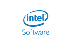  Intel-Software-230x145 