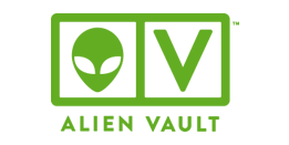  alienvault 