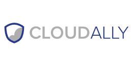  cloudally-vendor-logo 