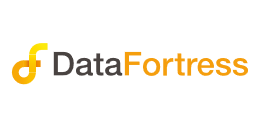  datafortress 