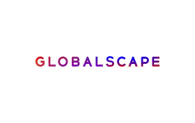  globalscape 
