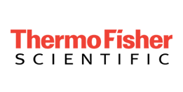  thermofisher 
