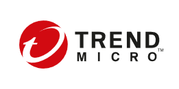  trend-micro 