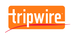  tripwire 