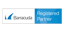  barracuda_reg_partner 